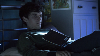 <i>Choose Your Own Adventure</i> Is Suing Netflix Over <i>Bandersnatch</i>